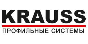 Ремонт окон Краусс
