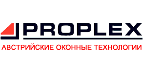 Ремонт окон Проплекс